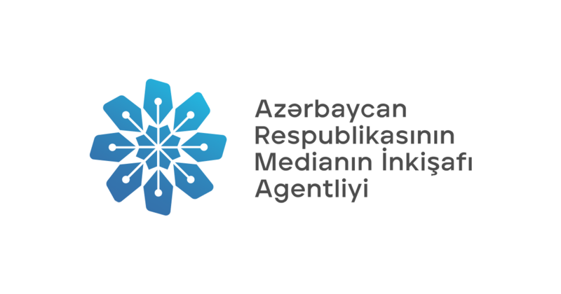 Medianın İnkişafı Agentliyi azərbaycanlı jurnalistlərin Fransada təzyiqə məruz qalması ilə bağlı açıqlama yaydı