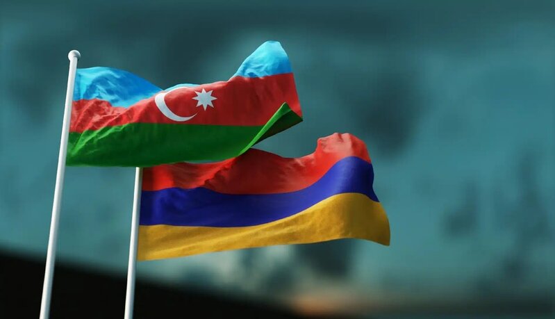 Sülh danışıqları ilə bağlı növbəti görüşün Avropada keçirilməsi PLANLAŞDIRILIR