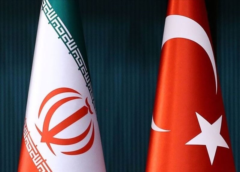 İran Türkiyəyə yeni səfir təyin etdi