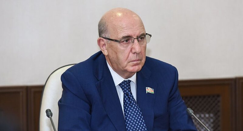 Hansısa şəxsin ölkəyə özü üçün gətirdiyi dərmana say məhdudiyyəti qoymaq doğru deyil