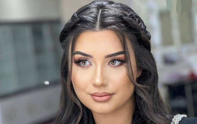 Azərbaycanda ilin tələbəsi bu qız oldu - Başqa ölkəyə gedir