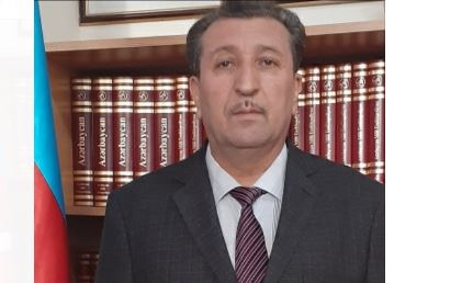 Azərbaycan Qoşulmama Hərəkatına üzv ölkələr arasında həmrəyliyin gücləndirilməsinə xüsusi önəm verir