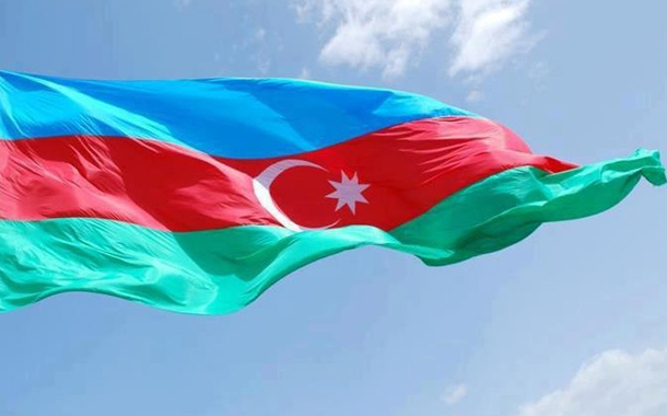 Azərbaycan bu ölkədə səfirlik açır