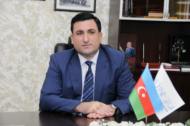 İlham Əliyev bu universitetin rektorunu vəzifəsindən azad etdi