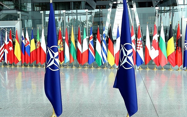 Bu gün Litvada NATO-nun sammiti başlayır