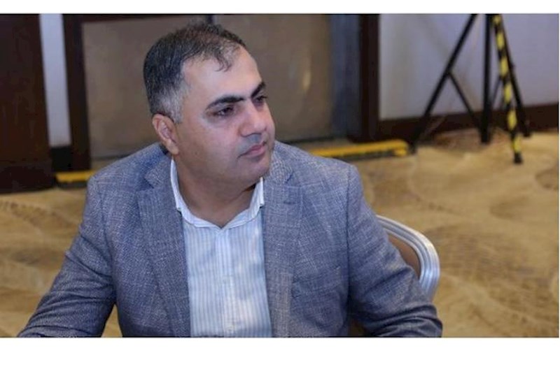 Qırmızı Xaç Komitəsi Qarabağdakı erməni separatçıları ilə 