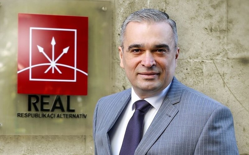 Nazirlik 