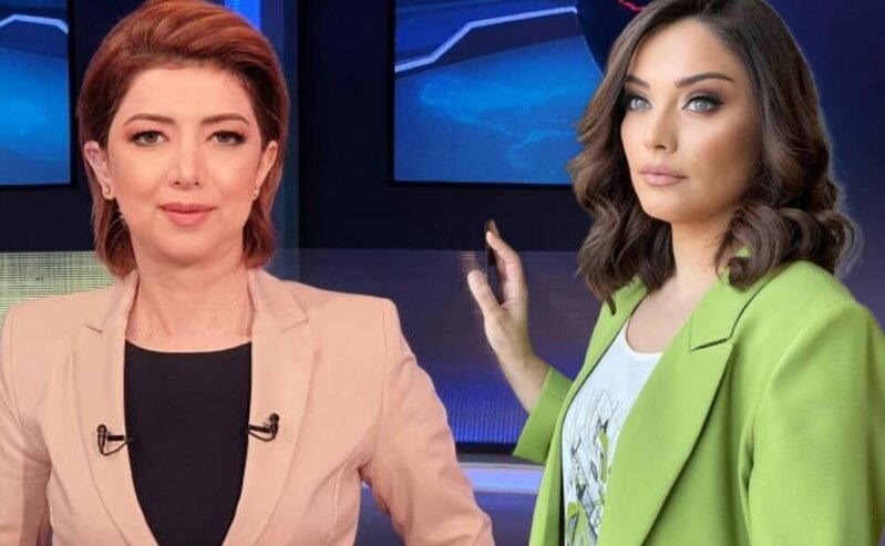 Ölümündən qabaq bu sözləri deyirmiş