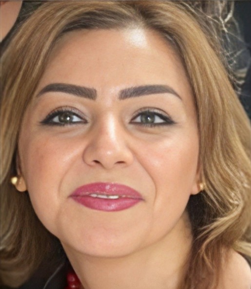 Oğlunu xilas edərkən boğulan qadın müəllim imiş - FOTO