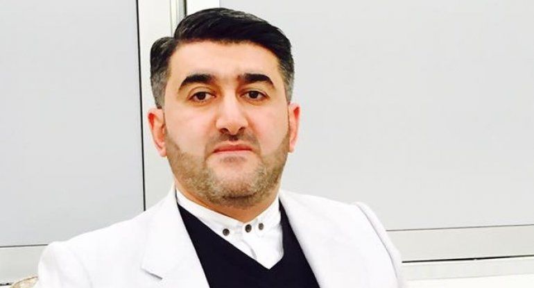 Məhərrəm ayında ən aktual sual yenidən gündəmdə: 'Ermənilər belə bu ay toy etmirdilər