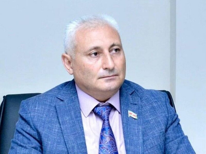 Qərb ölkələri Minsk qrupunun fəaliyyətinin bərpa edilməsi üçün cəhdlər edir