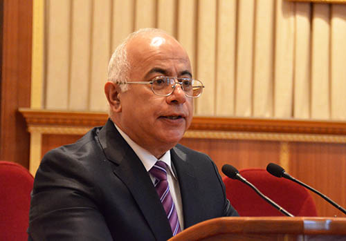 Sərhədlərimizdə yeni 'oyun': Laçında baş verənlər nəyə işarədir?