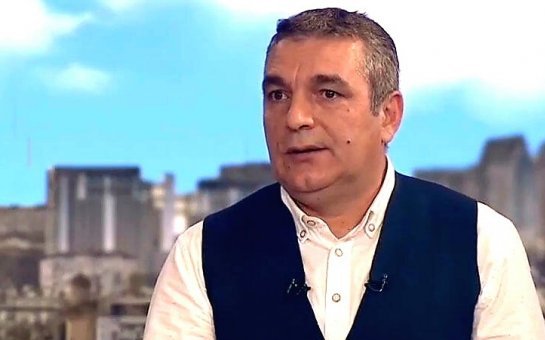 Buta'nın ləğv edilməsinin gerçək səbəbi: 'AZAL oktyabrdan qiymətləri daha da artıracaq'