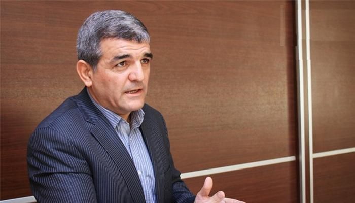 Buta'nın ləğv edilməsinin gerçək səbəbi: 'AZAL oktyabrdan qiymətləri daha da artıracaq'