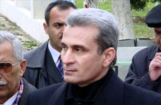 Vətəndaş müharibəsini başlatdı, az qala ölkəni parçalayacaqdı... - Komada can çəkişən qiyamçı polkovnik kimdir?