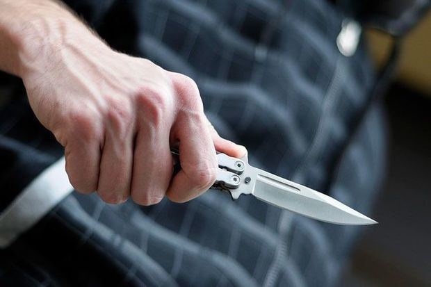 Bakıda 34 yaşlı qadın qətlə yetirilib, cinayət işi başlanıb