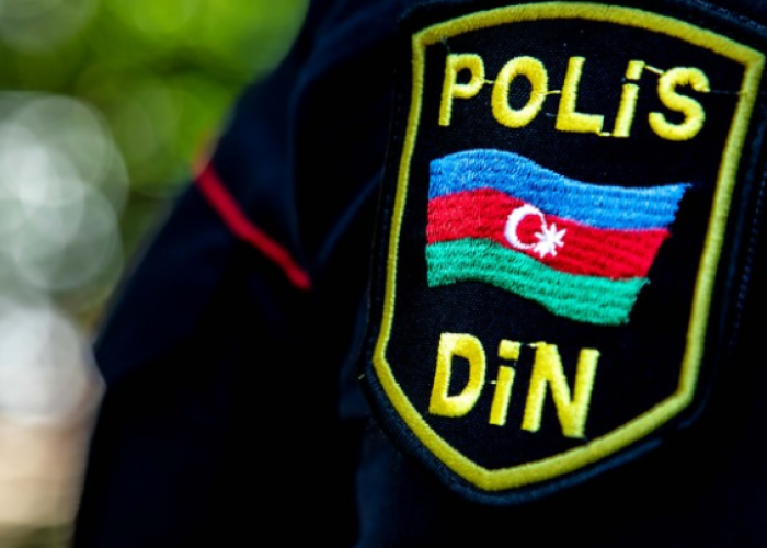 Polisəm, gələ bilmərəm, görüşməyimiz üçün üzük və şalını göndər...' - Bakıda şok olay