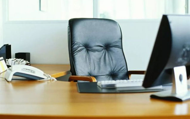 10-a yaxın icra başçısı yola salınır – ADLAR