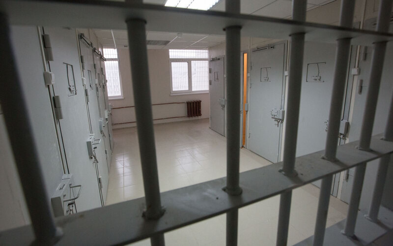 Bakıda uduşlu lotereya bileti oğurlandı