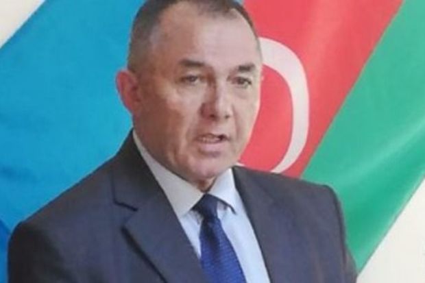 Özbaşına 