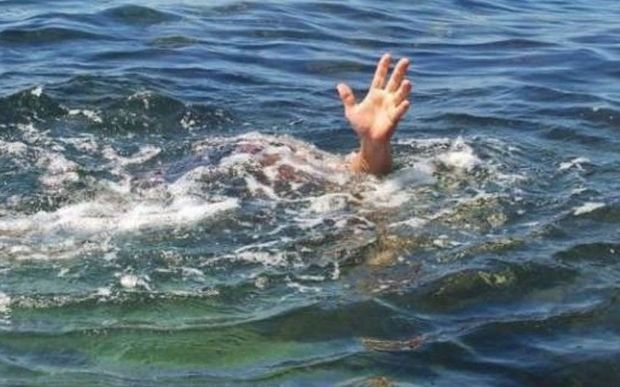 Lerikə istirahətə gələn ailə faciə yaşadı: 17 yaşlı gənc dünyasını dəyişdi