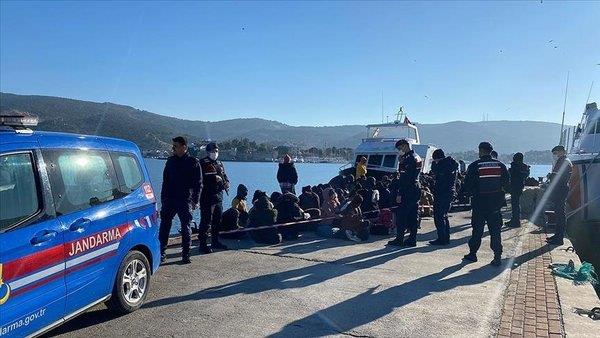 Ərdoğan təlimat verdi: Qaçqınların geri qayıtması üçün Hələb modeli