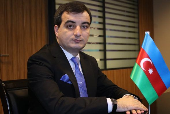 Sabah Azərbaycanın gözü Nyu-Yorka dikiləcək - ƏTRAFLI