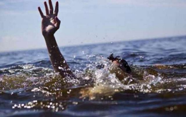 Buzovnada dənizdə bir nəfər batdı