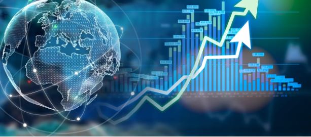 2030-da dünyanın ən böyük iqtisadi gücü olacaq 10 ÖLKƏ