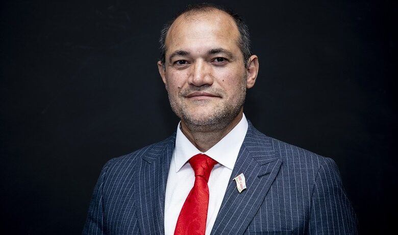 Fotosu çəkilməsəydi 'Tarqovıda'kı qanunsuz obyekt tikiləcəkdi? - 'Başqa vaxt olsa o dəqiqə tökülüşərdilər ki