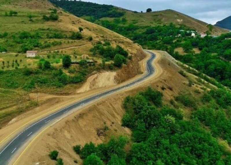 Xunta etiraf etməyə məcbur oldu: 
