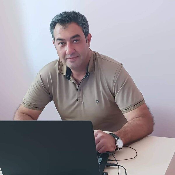 Azərbaycan dünyada yeganə DÖVLƏT OLDU - ƏTRAFLI