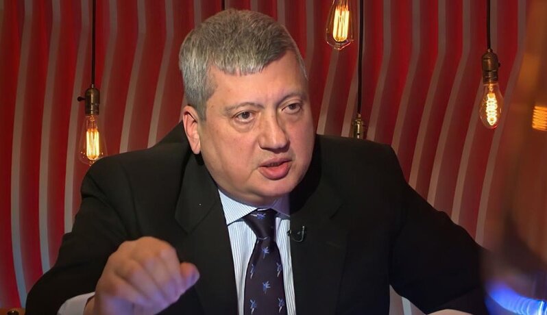 Bakı İrəvanla nədə razılaşa bilmir? - 