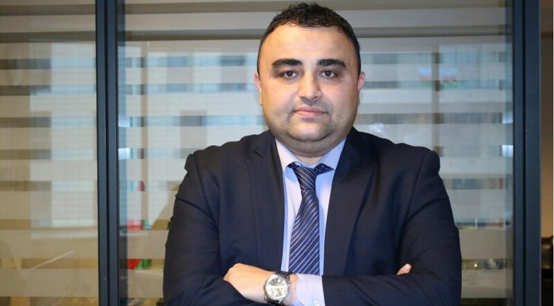Ermənistanla danışıqlar - Bu müddəalar müqaviləyə salınmaya bilər