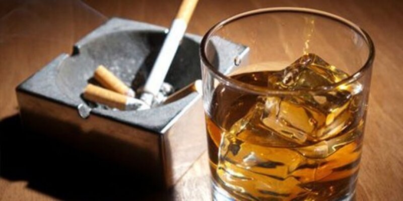 Siqaret və alkoqol üçün aksiz dərəcələri artırılır