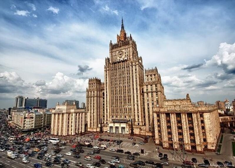 Moskva yenə boş-boş bəyanatlar verir