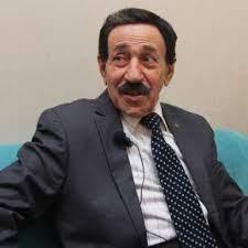 Tofiq Babanlı vəfat etdi - FOTO
