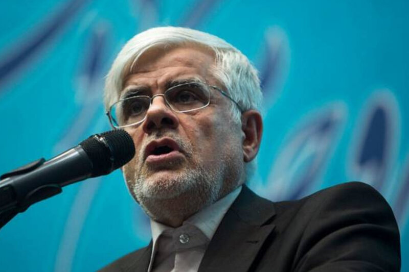 Xameneidən sonra kim? - İranda hakimiyyət ssenariləri müzakirə olunur