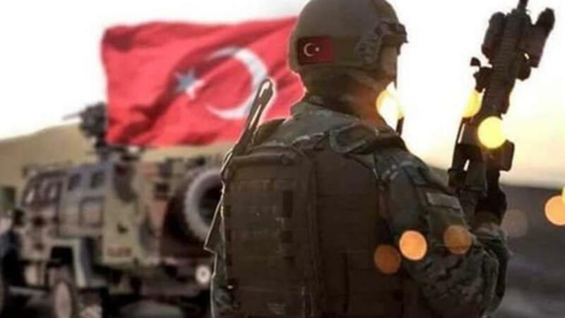 Avropa ölkələri Türkiyəyə qarşı HƏRƏKƏTƏ KEÇDİ - ŞOK PLAN (VİDEO)