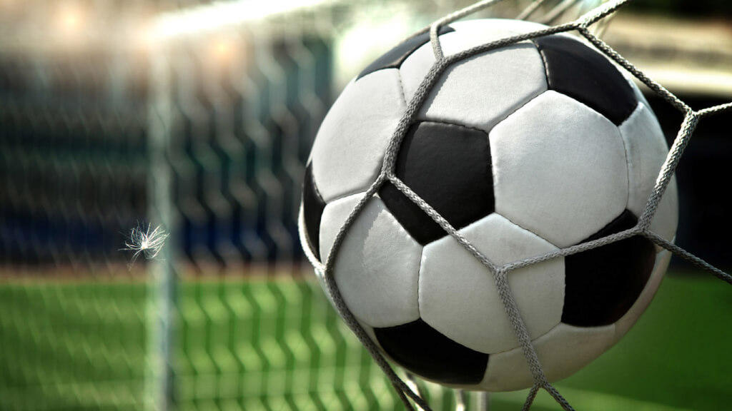 SON DƏQİQƏ: Azərbaycanda futbol oyunları təxirə salındı