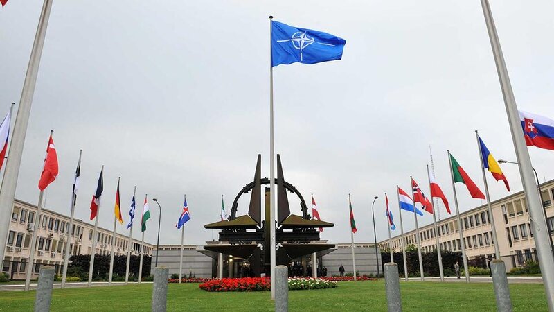 Türkiyə İsveçin NATO-ya müraciətinə baxılmasını təxirə saldı