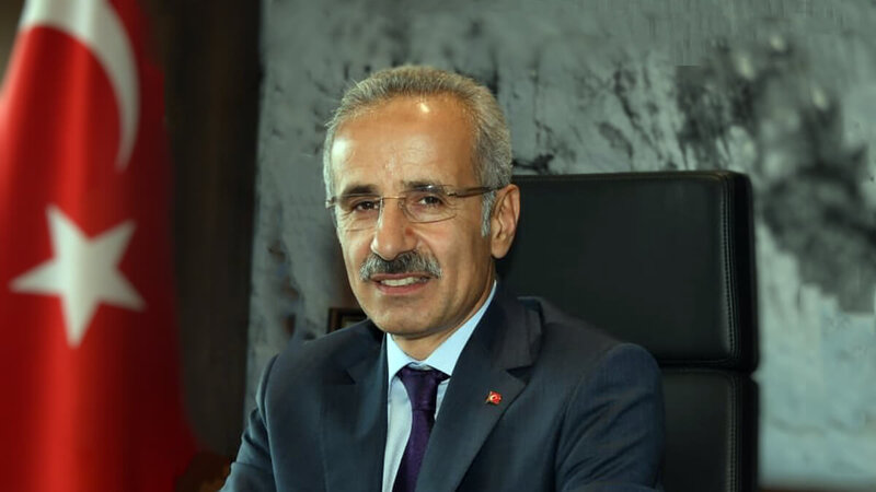 Zəngəzur dəhlizi məsələsində Azərbaycanla sıx təmasdayıq - Əbdülqadir Uraloğlu