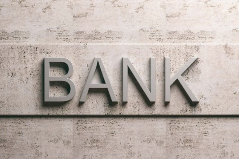 Müştərilər bu banklardan AMB-yə şikayət edib - SİYAHI