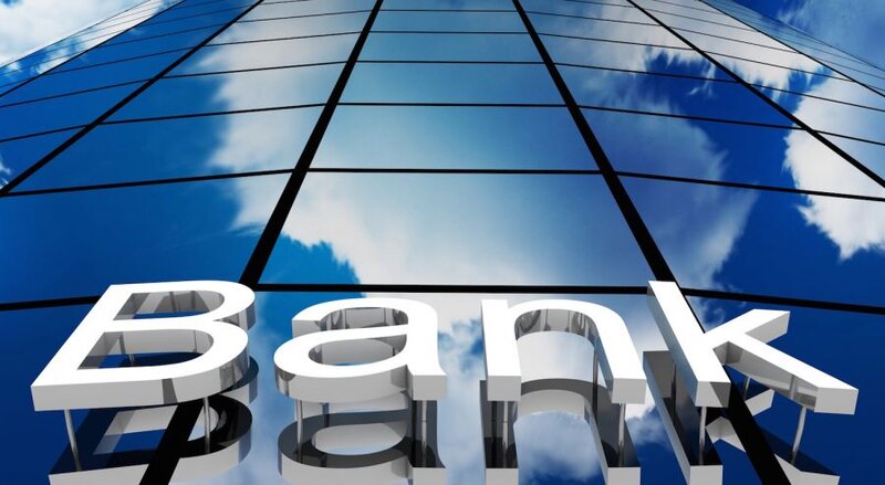 Azərbaycan banklarında nə baş verir? – 141 milyon əmanət geri çəkildi
