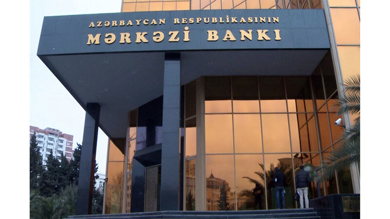 Azərbaycan Mərkəzi Bankından yeni qayda