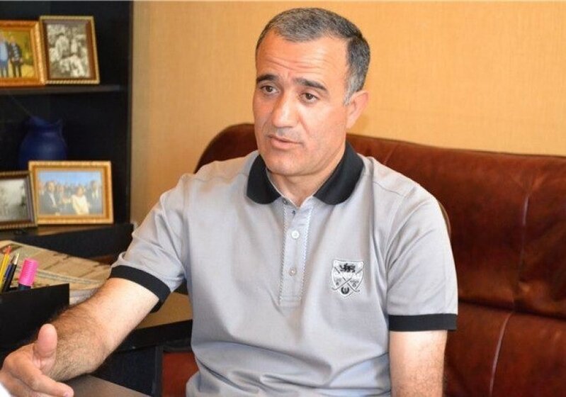 Bütün detallar hələ tam razılaşdırılmayıb – Sülh müqaviləsi ilə bağlı daha bir AÇIQLAMA