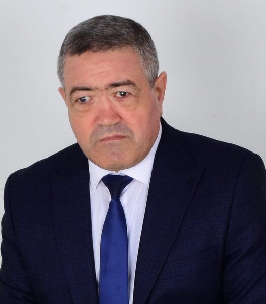 Şəkər çuğunduru istehsalına nə mane olur? - Ölkəni idxaldan asılı edən SƏBƏBLƏR