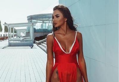 "Azərbaycan kişisi ilə həyatı boyu ailə qurmaram