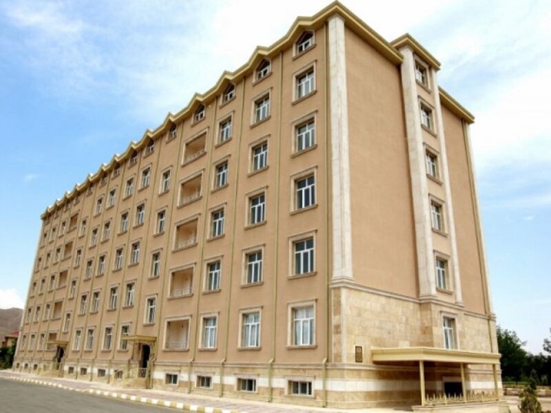 Həlak olan hərbçilərin ailə üzvləri mənzillə təmin olunacaqlar