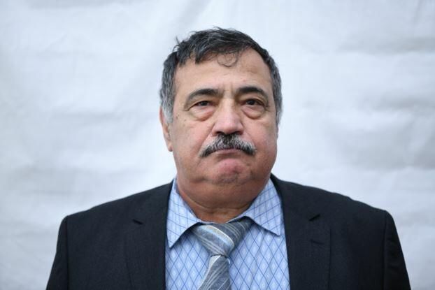 Azərbaycanda tanınmış professor vəfat etdi